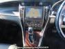 Used 2014 AT toyota harrier ZSU60W Image[17]