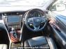 Used 2014 AT toyota harrier ZSU60W Image[18]