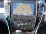 Used 2014 AT toyota harrier ZSU60W Image[19]