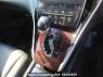 Used 2014 AT toyota harrier ZSU60W Image[20]