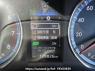 Used 2014 AT toyota harrier ZSU60W Image[22]