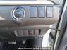 Used 2014 AT toyota harrier ZSU60W Image[23]