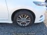 Used 2014 AT toyota harrier ZSU60W Image[25]