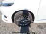 Used 2014 AT toyota harrier ZSU60W Image[26]
