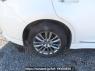 Used 2014 AT toyota harrier ZSU60W Image[27]