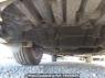 Used 2014 AT toyota harrier ZSU60W Image[29]