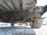 Used 2014 AT toyota harrier ZSU60W Image[30]