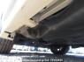 Used 2014 AT toyota harrier ZSU60W Image[31]