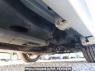 Used 2014 AT toyota harrier ZSU60W Image[32]