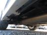 Used 2014 AT toyota harrier ZSU60W Image[33]