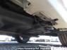 Used 2014 AT toyota harrier ZSU60W Image[34]