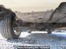 Used 2014 AT toyota harrier ZSU60W Image[35]