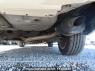 Used 2014 AT toyota harrier ZSU60W Image[36]