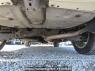 Used 2014 AT toyota harrier ZSU60W Image[37]