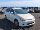 Toyota Wish ZNE10G