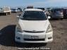 Used 2005 AT toyota wish ZNE10G Image[1]