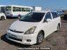 Used 2005 AT toyota wish ZNE10G Image[2]