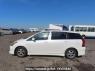 Used 2005 AT toyota wish ZNE10G Image[3]