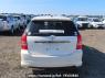 Used 2005 AT toyota wish ZNE10G Image[5]