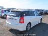 Used 2005 AT toyota wish ZNE10G Image[6]