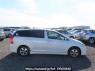 Used 2005 AT toyota wish ZNE10G Image[7]