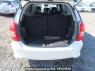 Used 2005 AT toyota wish ZNE10G Image[8]