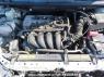 Used 2005 AT toyota wish ZNE10G Image[9]
