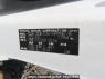 Used 2005 AT toyota wish ZNE10G Image[10]