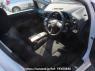 Used 2005 AT toyota wish ZNE10G Image[11]