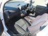 Used 2005 AT toyota wish ZNE10G Image[12]