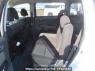 Used 2005 AT toyota wish ZNE10G Image[14]