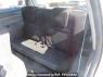 Used 2005 AT toyota wish ZNE10G Image[16]