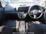 Used 2005 AT toyota wish ZNE10G Image[17]