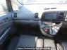 Used 2005 AT toyota wish ZNE10G Image[18]