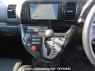 Used 2005 AT toyota wish ZNE10G Image[19]