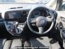 Used 2005 AT toyota wish ZNE10G Image[20]