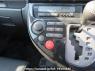 Used 2005 AT toyota wish ZNE10G Image[22]