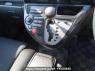 Used 2005 AT toyota wish ZNE10G Image[23]