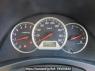 Used 2005 AT toyota wish ZNE10G Image[24]