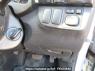 Used 2005 AT toyota wish ZNE10G Image[27]
