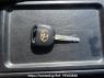 Used 2005 AT toyota wish ZNE10G Image[28]