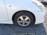 Used 2005 AT toyota wish ZNE10G Image[29]