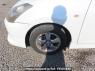 Used 2005 AT toyota wish ZNE10G Image[30]