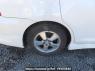 Used 2005 AT toyota wish ZNE10G Image[31]