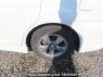 Used 2005 AT toyota wish ZNE10G Image[32]