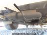 Used 2005 AT toyota wish ZNE10G Image[33]