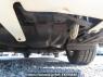 Used 2005 AT toyota wish ZNE10G Image[34]