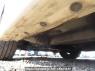 Used 2005 AT toyota wish ZNE10G Image[35]