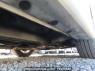 Used 2005 AT toyota wish ZNE10G Image[36]