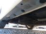 Used 2005 AT toyota wish ZNE10G Image[37]